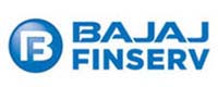 09052023063059_4653_bajaj-finserv