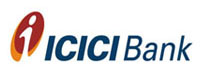 09052023063141_319509_icici-bank