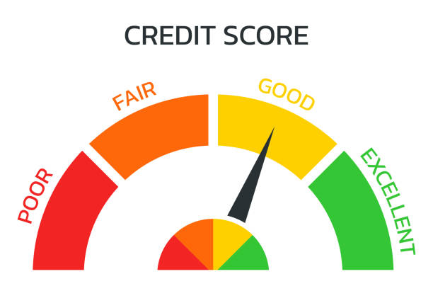 How To Get A Credit Card With Low CIBIL Score?