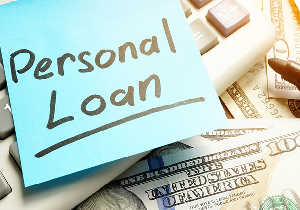 Guide To Get Personal Loan For Unemployed People