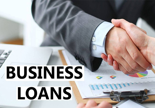 Tips To Get A Business Loan For Startups